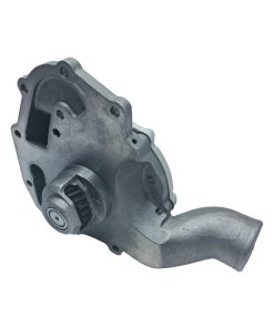 BOMBA D´AGUA CAT 416D 416E 420D 422E 424D 320D2 "INDISA" 152500 3541672 MOTOR PERKINS