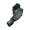 BOMBA D´AGUA CAT 416D 416E 420D 422E 424D 320D2