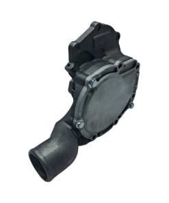 BOMBA D´AGUA CAT 416D 416E 420D 422E 424D 320D2 "INDISA" 152500 3541672 MOTOR PERKINS