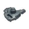 BOMBA D´AGUA CAT 416D 416E 420D 422E 424D 320D2
