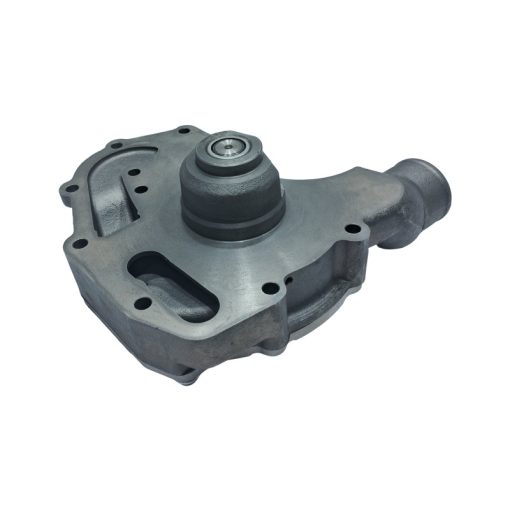 BOMBA D´AGUA CAT 416D 416E 420D 422E 424D 320D2 "INDISA" 152500 3541672 MOTOR PERKINS
