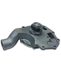 BOMBA D´AGUA CAT 416D 416E 420D 422E 424D 320D2 "INDISA" 152500 3541672 MOTOR PERKINS