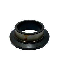 ANEL DESLIZANTE MASSEY FERGUSON 680 021018P