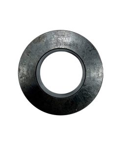 ANEL DESLIZANTE MASSEY FERGUSON 680 021018P