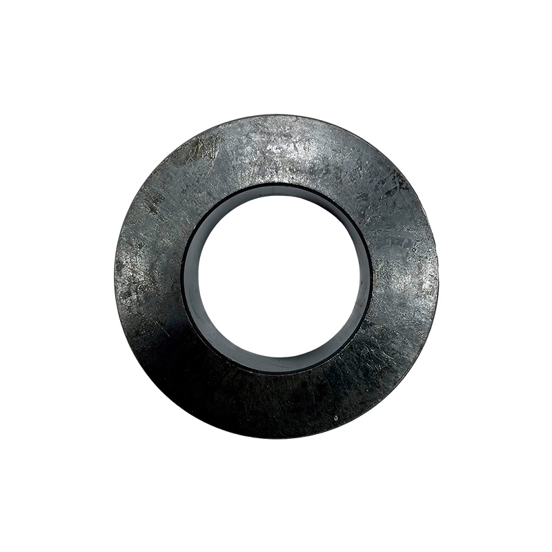 ANEL DESLIZANTE MASSEY FERGUSON 680 021018P