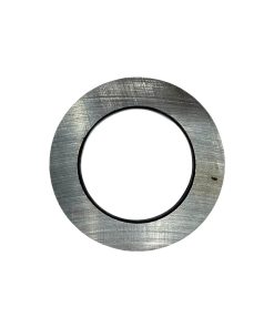 ARRUELA CAIXA MARCHA MASSEY FERGUSON 039408P1 B3582 "EATON" 2,5mm