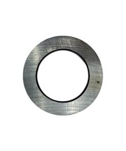 ARRUELA CAIXA MARCHA MASSEY FERGUSON 039408P1 B3582 "EATON" 2,5mm