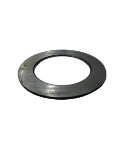 ARRUELA CAIXA MARCHA MASSEY FERGUSON 039408P1 B3582 "EATON" 2,5mm