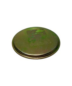 TAMPA RETENTORA 75III 106291 PV000040