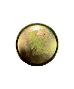 TAMPA RETENTORA 75III 106291 PV000040