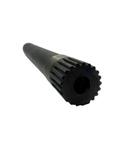 EIXO PILOTO 21Z "EATON" MASSEY FERGUSON 95x 265 275 5275 1868533 3313817