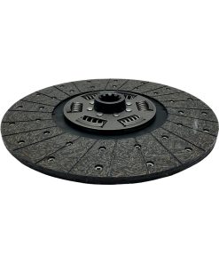 DISCO EMBREAGEM "EATON" VALMET 110/148 1281016 190190