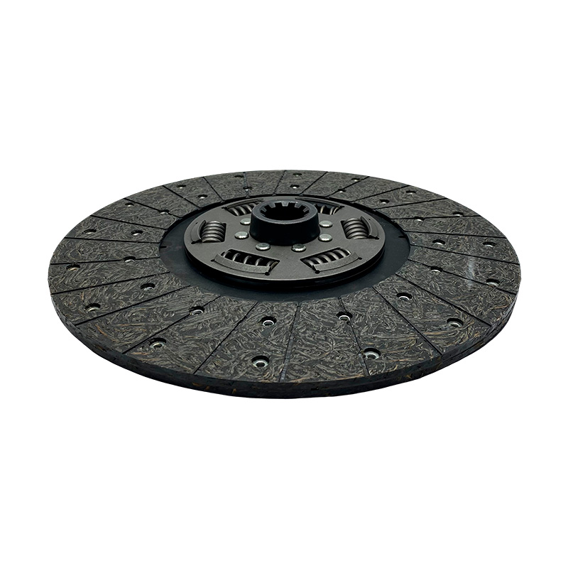 DISCO EMBREAGEM "EATON" VALMET 110/148 1281016 190190