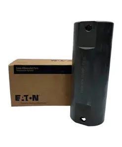 LUVA ACOPLAMENTO 200540 "EATON" 1039AP VALMET 110 A 148/1280a1780