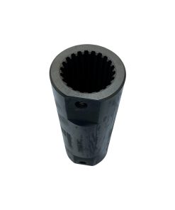 LUVA ACOPLAMENTO 200540 "EATON" 1039AP VALMET 110 A 148/1280a1780