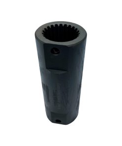 LUVA ACOPLAMENTO 200540 "EATON" 1039AP VALMET 110 A 148/1280a1780