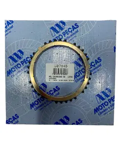 ANEL SINCRONIZADO "MOTO PEÇA" VALMET 880 A 980 30222600 S07045 6002304621