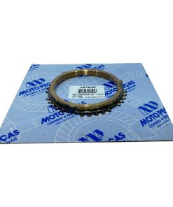 ANEL SINCRONIZADO "MOTO PEÇA" VALMET 880 A 980 30222600 S07045 6002304621