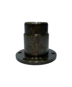 FLANGE 8 FUROS "R07093 30250800