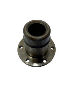 FLANGE 8 FUROS "R07093 30250800