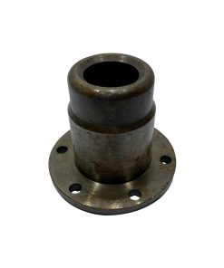 FLANGE 8 FUROS "R07093 30250800