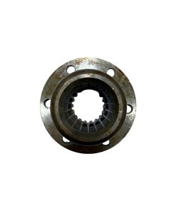 FLANGE 8 FUROS "R07093 30250800
