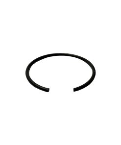 TRAVA 81195800 3317799 "EATON"