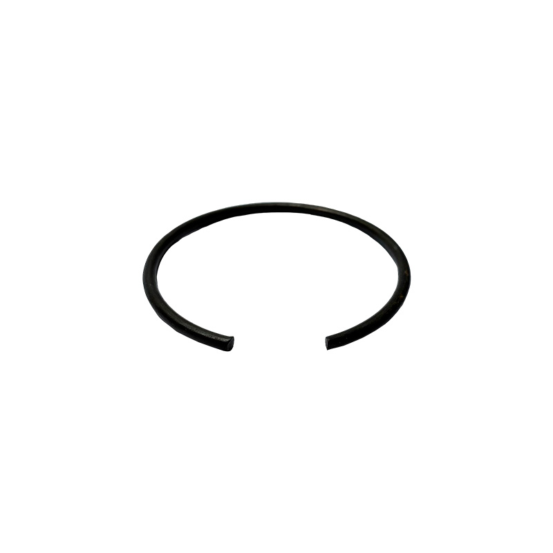 TRAVA 81195800 3317799 "EATON"