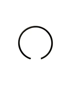 TRAVA 81195800 3317799 "EATON"