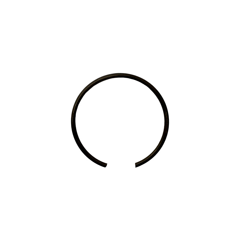 TRAVA 81195800 3317799 "EATON"