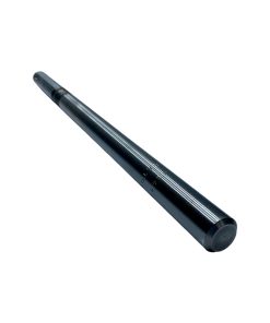 BARRA SELETORA VALMET 1280 a 1780 "EATON" 385mm 81319900