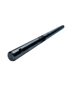 BARRA SELETORA VALMET 1280 a 1780 "EATON" 385mm 81319900