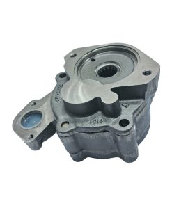 BOMBA TRANSMISSÃO SKIDER CATERPILLAR 518C 528B 530B FB518 3P7958