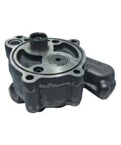 BOMBA TRANSMISSÃO SKIDER CATERPILLAR 518C 528B 530B FB518 3P7958