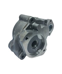 BOMBA TRANSMISSÃO SKIDER CATERPILLAR 518C 528B 530B FB518 3P7958