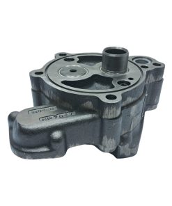 BOMBA TRANSMISSÃO SKIDER CATERPILLAR 518C 528B 530B FB518 3P7958