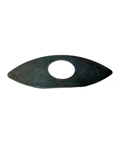 ARRUELA REDUZIDA "EATON" 3313224 516526 MASSEY FERGUSON 65 250/265/275