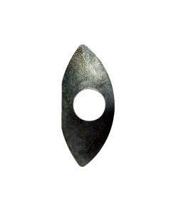 ARRUELA REDUZIDA "EATON" 3313224 516526 MASSEY FERGUSON 65 250/265/275