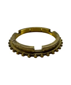 ANEL SINCRONIZADO 641190 16013385 "IMPORTADO" VALMET 62A88/1280 641191