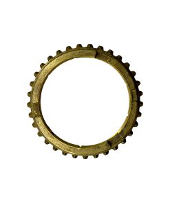 ANEL SINCRONIZADO 641190 16013385 "IMPORTADO" VALMET 62A88/1280 641191