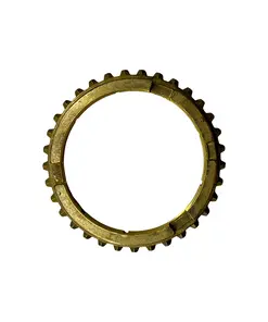 ANEL SINCRONIZADO 641190 16013385 "IMPORTADO" VALMET 62A88/1280 641191