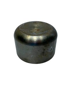 COXIM DA TRANSMISSÃO DA 930 7N1164