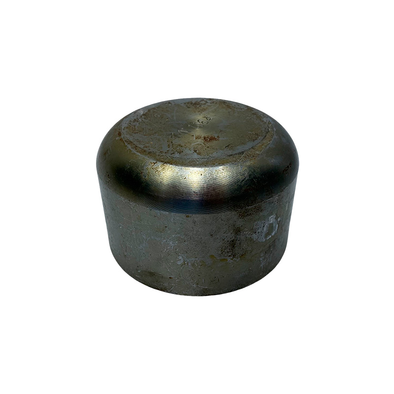 COXIM DA TRANSMISSÃO DA 930 7N1164