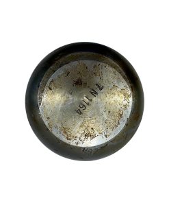 COXIM DA TRANSMISSÃO DA 930 7N1164