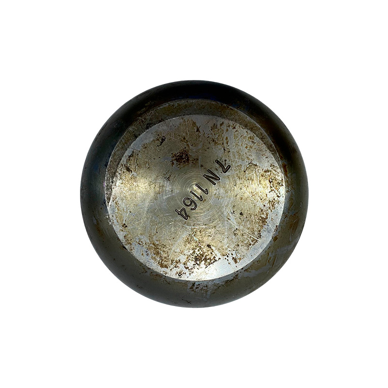 COXIM DA TRANSMISSÃO DA 930 7N1164