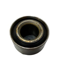 COXIM DA TRANSMISSÃO DA 930 7N1164