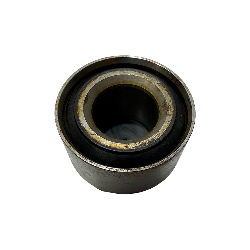 COXIM DA TRANSMISSÃO DA 930 7N1164