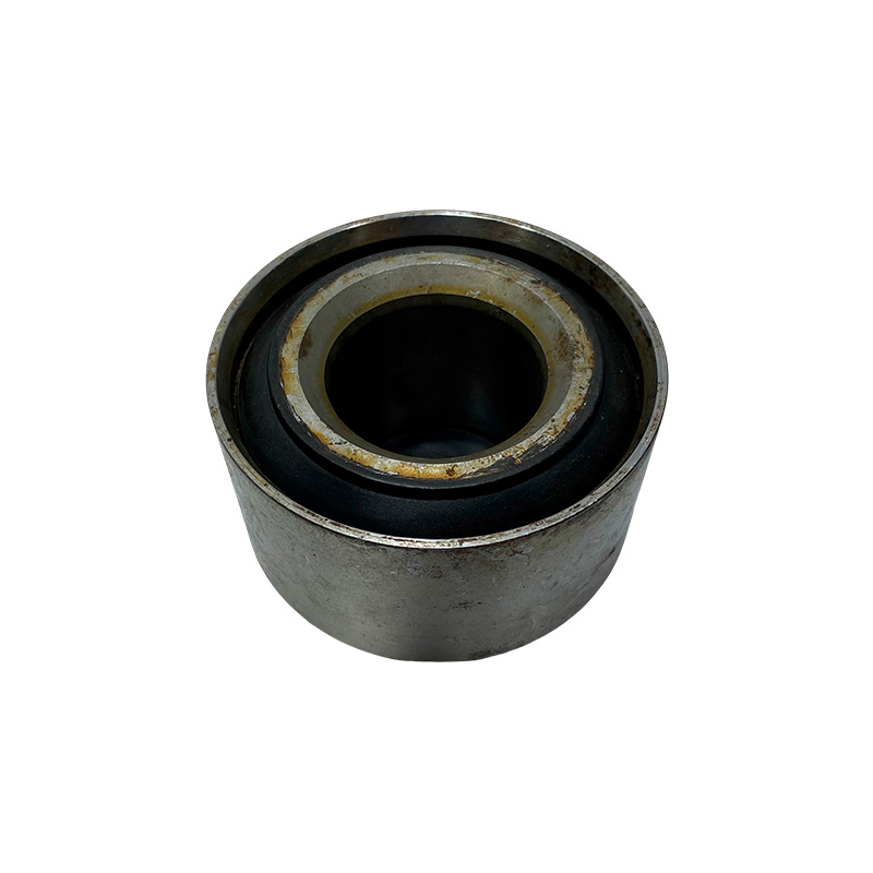 COXIM DA TRANSMISSÃO DA 930 7N1164