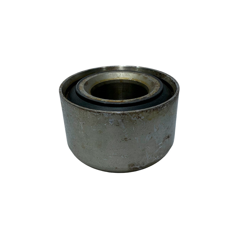 COXIM DA TRANSMISSÃO DA 930 7N1164