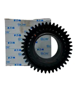 ENGRENAGEM "EATON" 3341828 3316473 80487910 869702 80487900